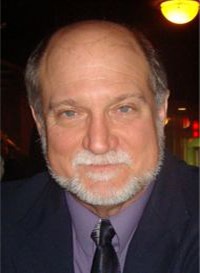 Current SUNY Potsdam SID W. Boyd Jones, 56, passes away unexpectedly